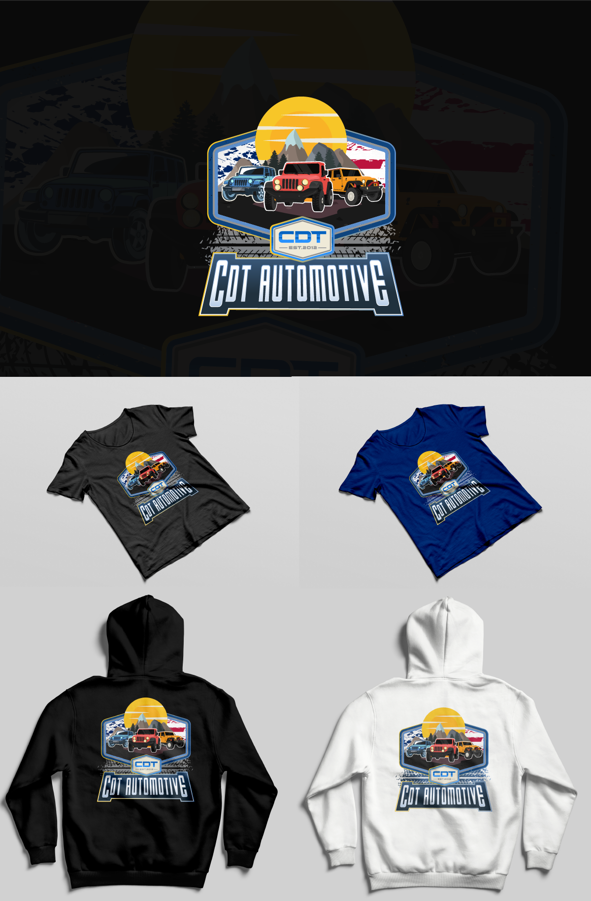 Design de T-shirt par danny62 pour ce projet | Design #30261780
