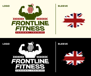 Apparel Design by Farhan Rahim for this project | Design #30313155