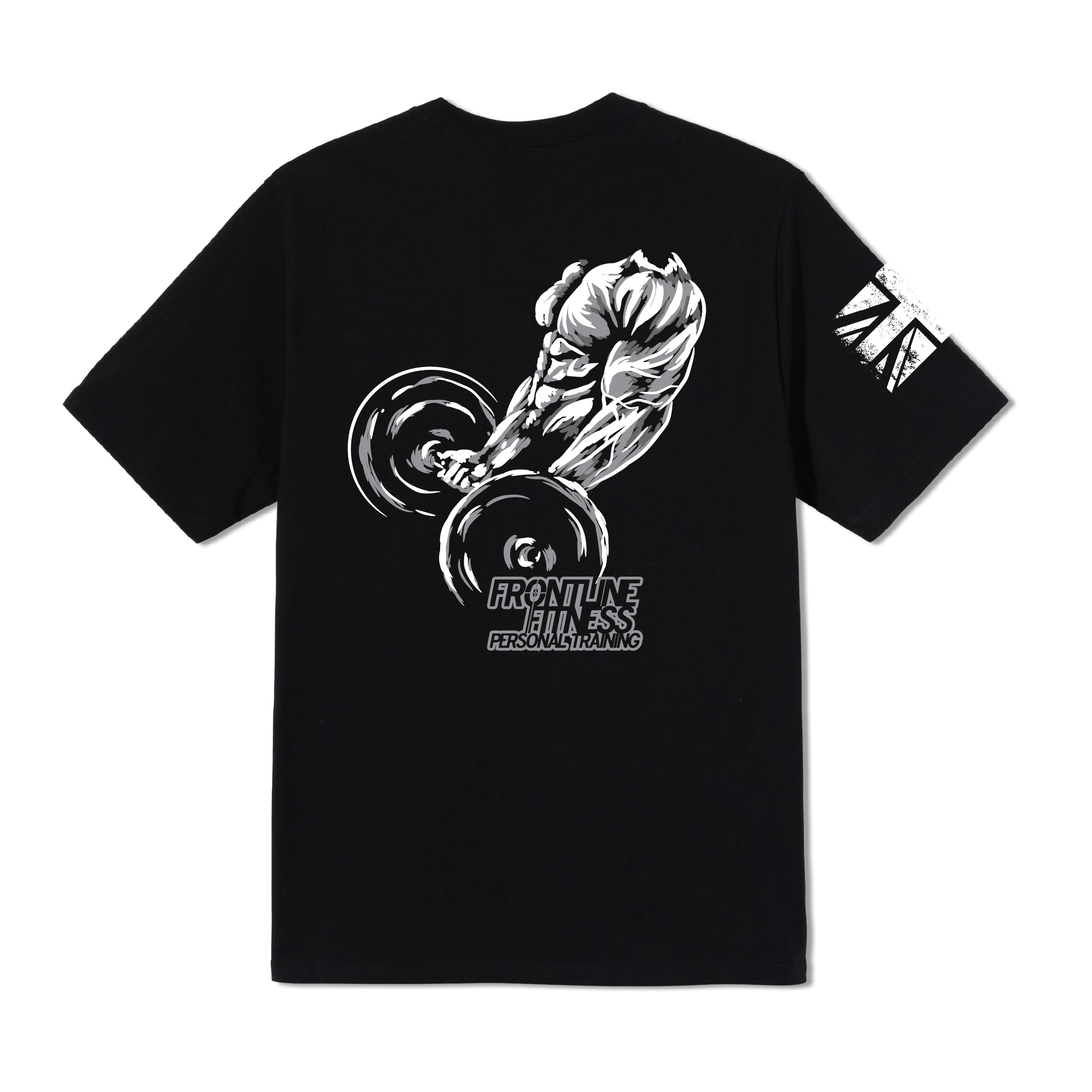 Diseño de Vestimenta por dskyvbc para este proyecto | Diseño #30283570