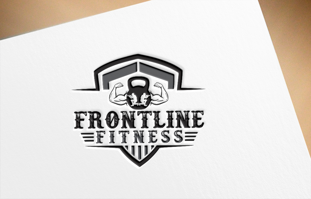 Apparel Design by Logo_Creat0r for this project | Design #30291458