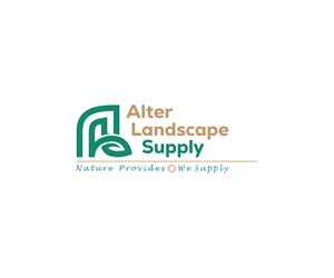 Logo Design by Artch4 for this project | Design: #30275320