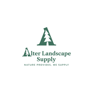 Logo Design by Jhannel55 for this project | Design: #30257292