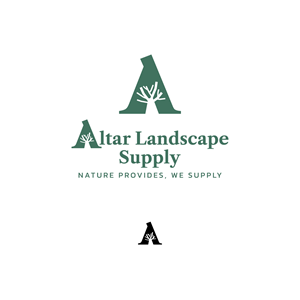 Logo Design by Jhannel55 for this project | Design: #30281085