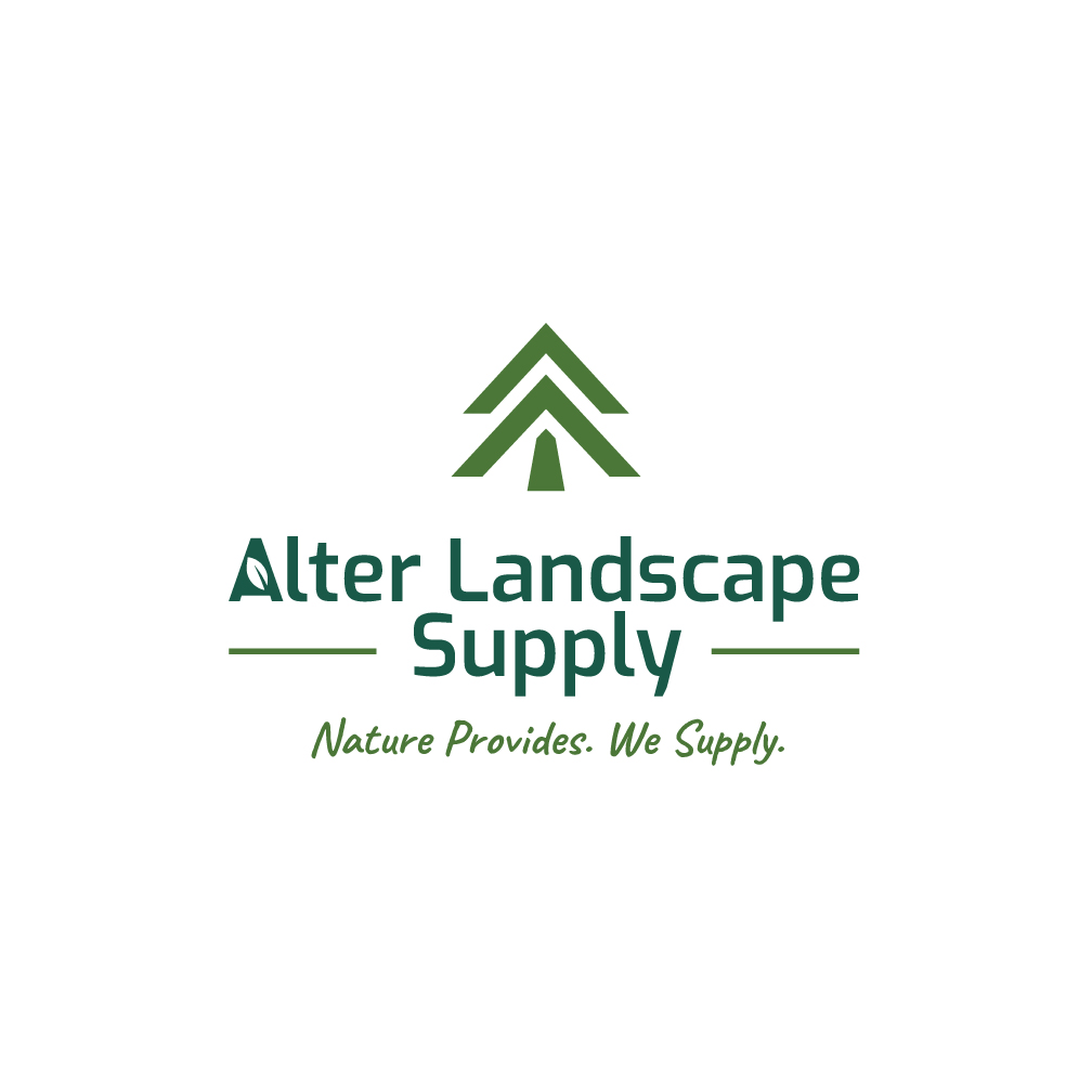 Logo Design by Franabanana for this project | Design #30261055