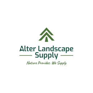 Logo Design by Franabanana for this project | Design: #30261055