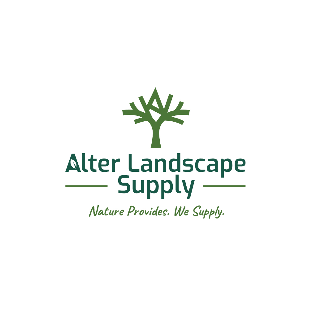 Logo Design by Franabanana for this project | Design #30281516
