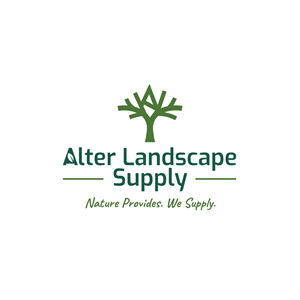 Logo Design by Franabanana for this project | Design: #30281516