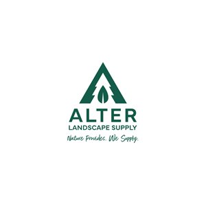 Logo Design by JohnnyCactus for this project | Design: #30254929