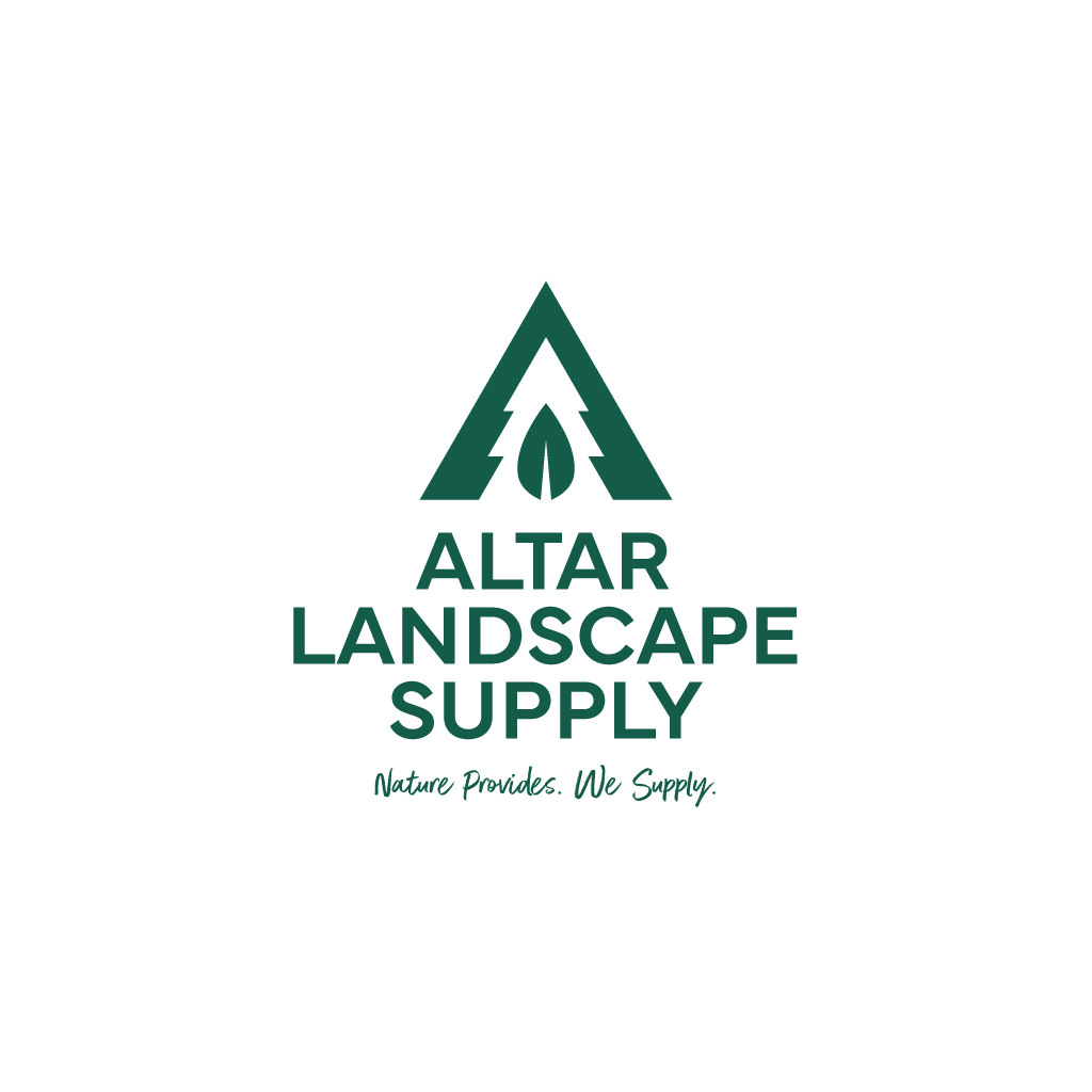 Logo Design by JohnnyCactus for this project | Design #30268950
