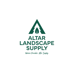 Logo Design by JohnnyCactus for this project | Design: #30268950