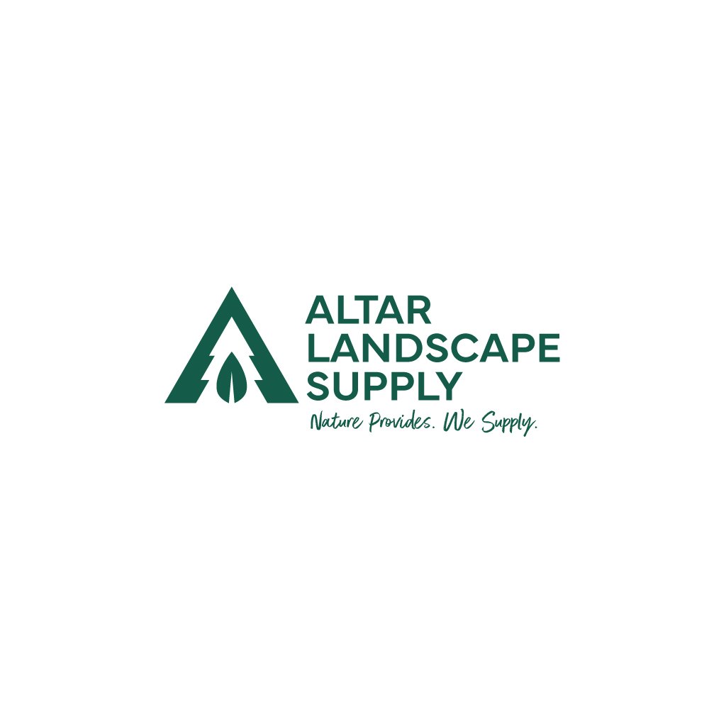 Logo-Design von JohnnyCactus für dieses Projekt | Design #30268951