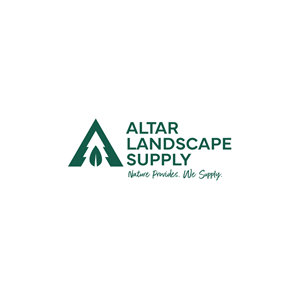 Logo Design by JohnnyCactus for this project | Design: #30268951