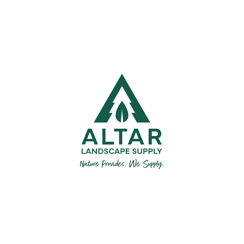 Design de Logo par JohnnyCactus pour ce projet | Design #30283129