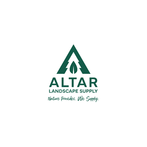 Design de Logo par JohnnyCactus pour ce projet | Design #30283129