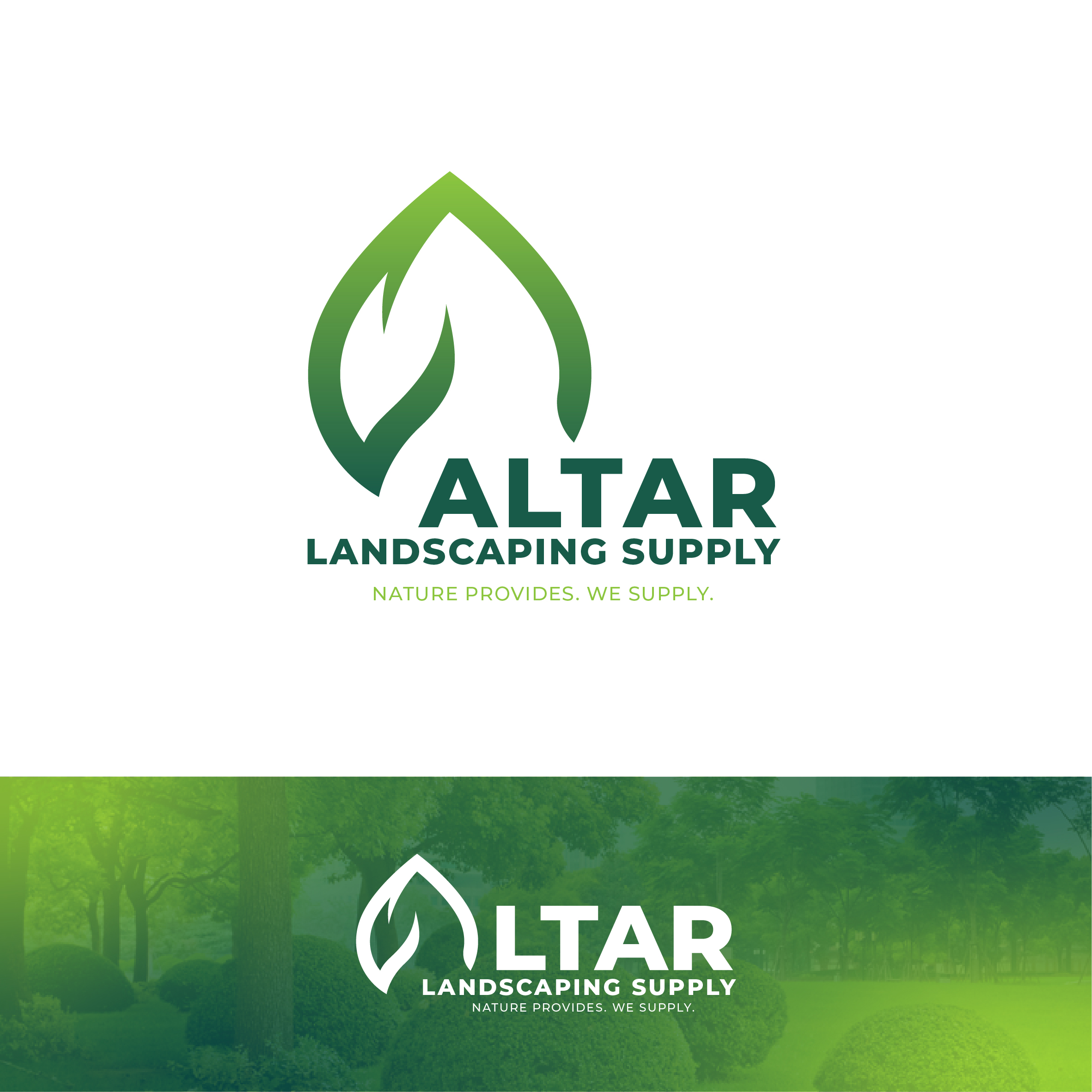 Logo Design by Aljune Castro Designs for this project | Design #30283040