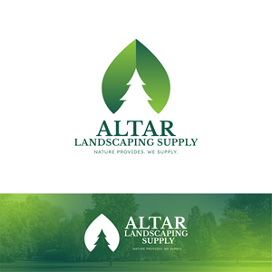 Logo Design by Aljune Castro Designs for this project | Design: #30283041