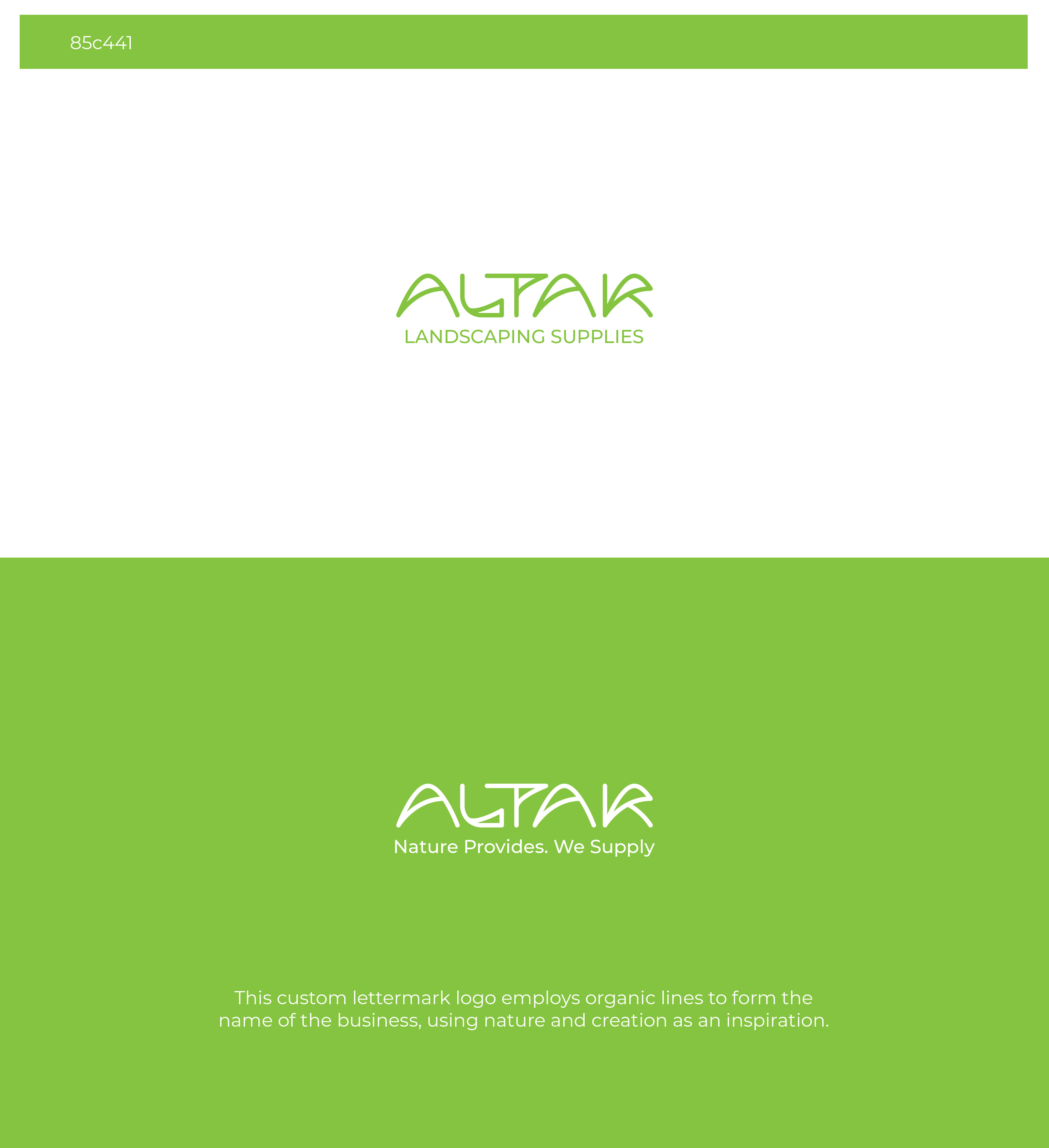 Diseño de Logo por Kryss Denmar para este proyecto | Diseño #30271121