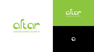 Logo Design by Kryss Denmar for this project | Design: #30277710