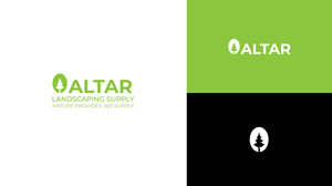 Design de Logo par Kryss Denmar pour ce projet | Design #30277714