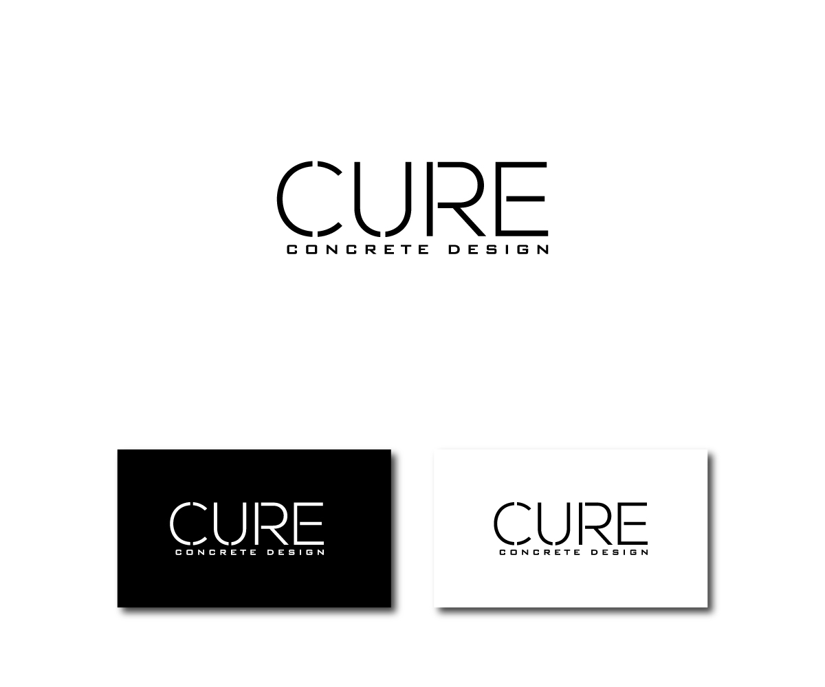 Logo Design by jonkonrad for this project | Design #30256755