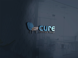Logo Design by Signpost Designs
