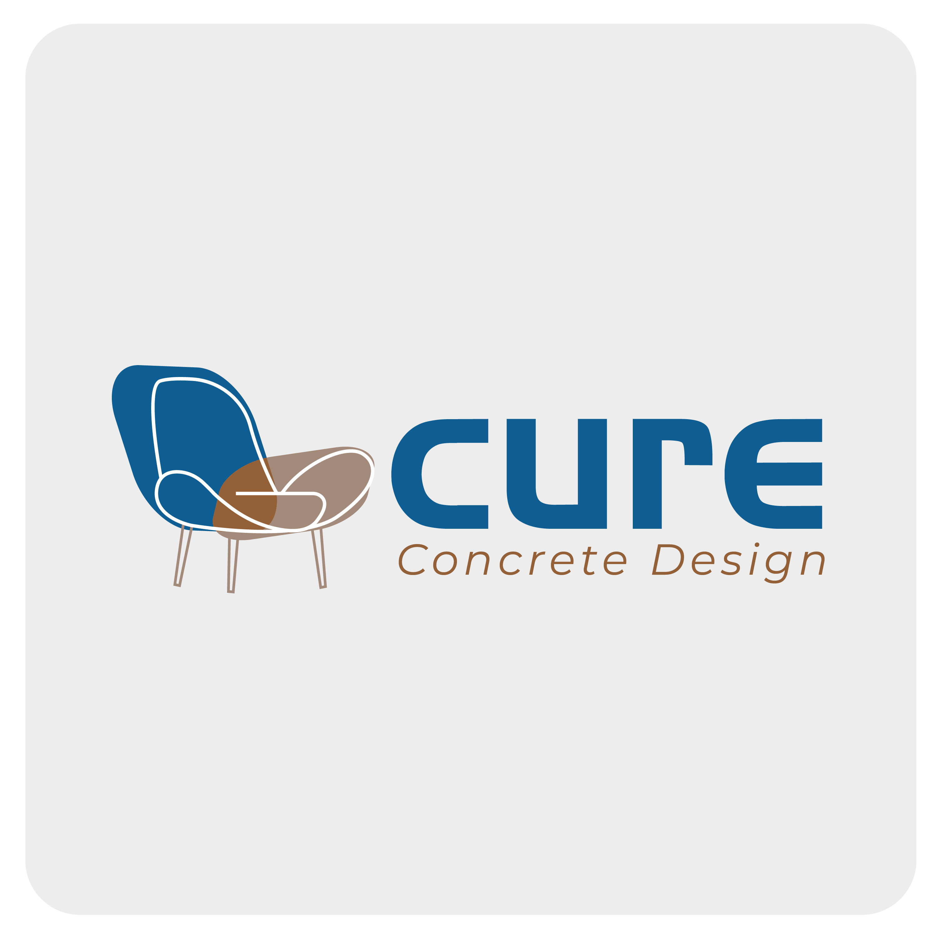 Logo Design by Signpost Designs for this project | Design #30257230