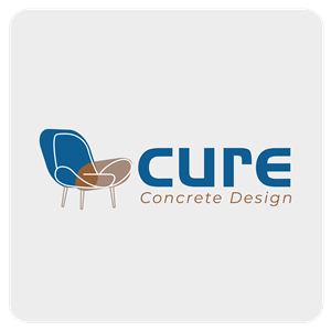 Logo Design by Signpost Designs for this project | Design: #30257230