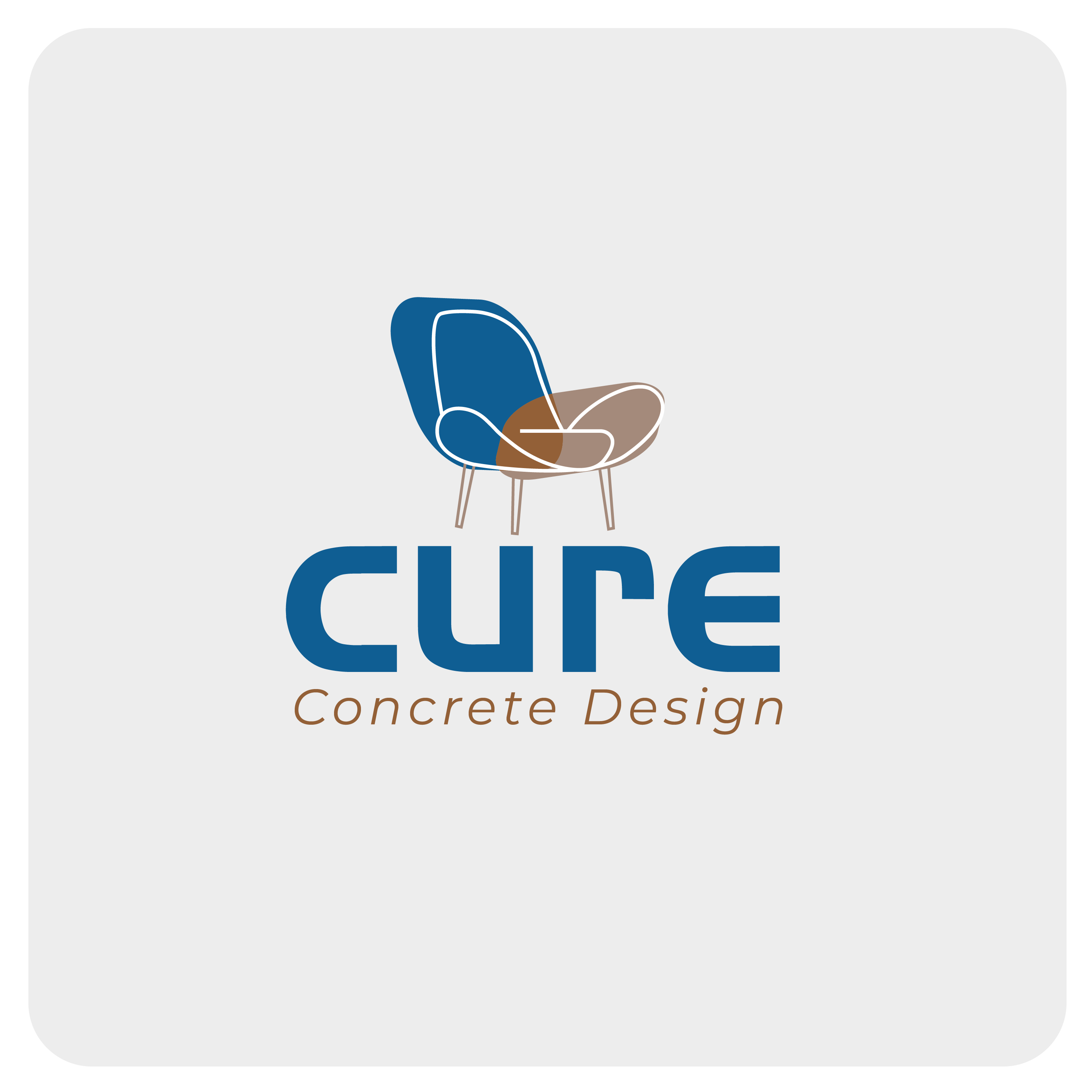 Logo Design by Signpost Designs for this project | Design #30257231