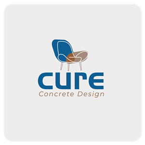 Logo Design by Signpost Designs for this project | Design: #30257231
