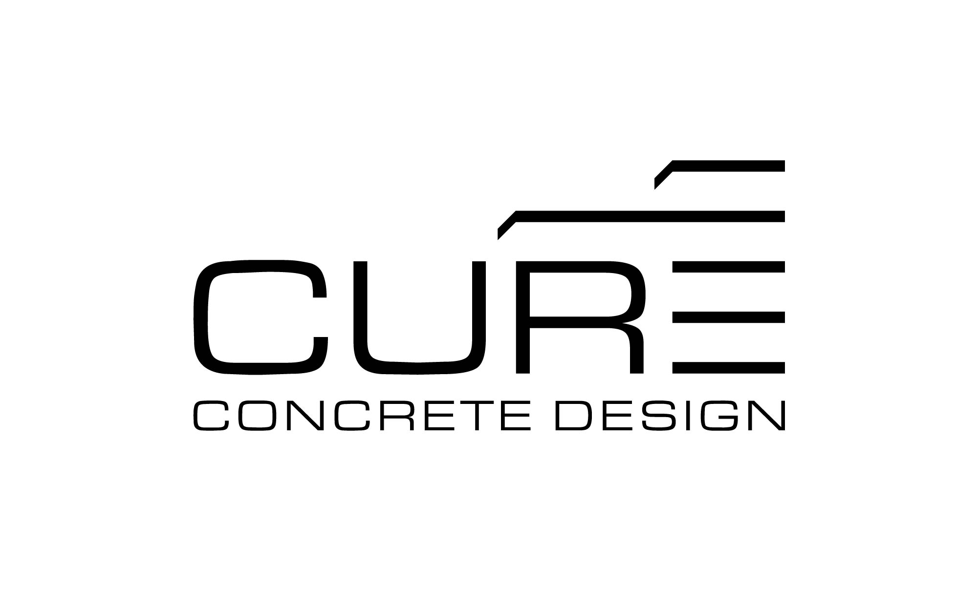 Logo Design by FransiskaDesign for this project | Design #30254796