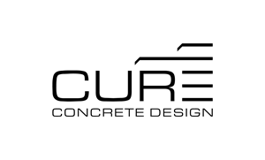 Logo Design by FransiskaDesign for this project | Design: #30254796