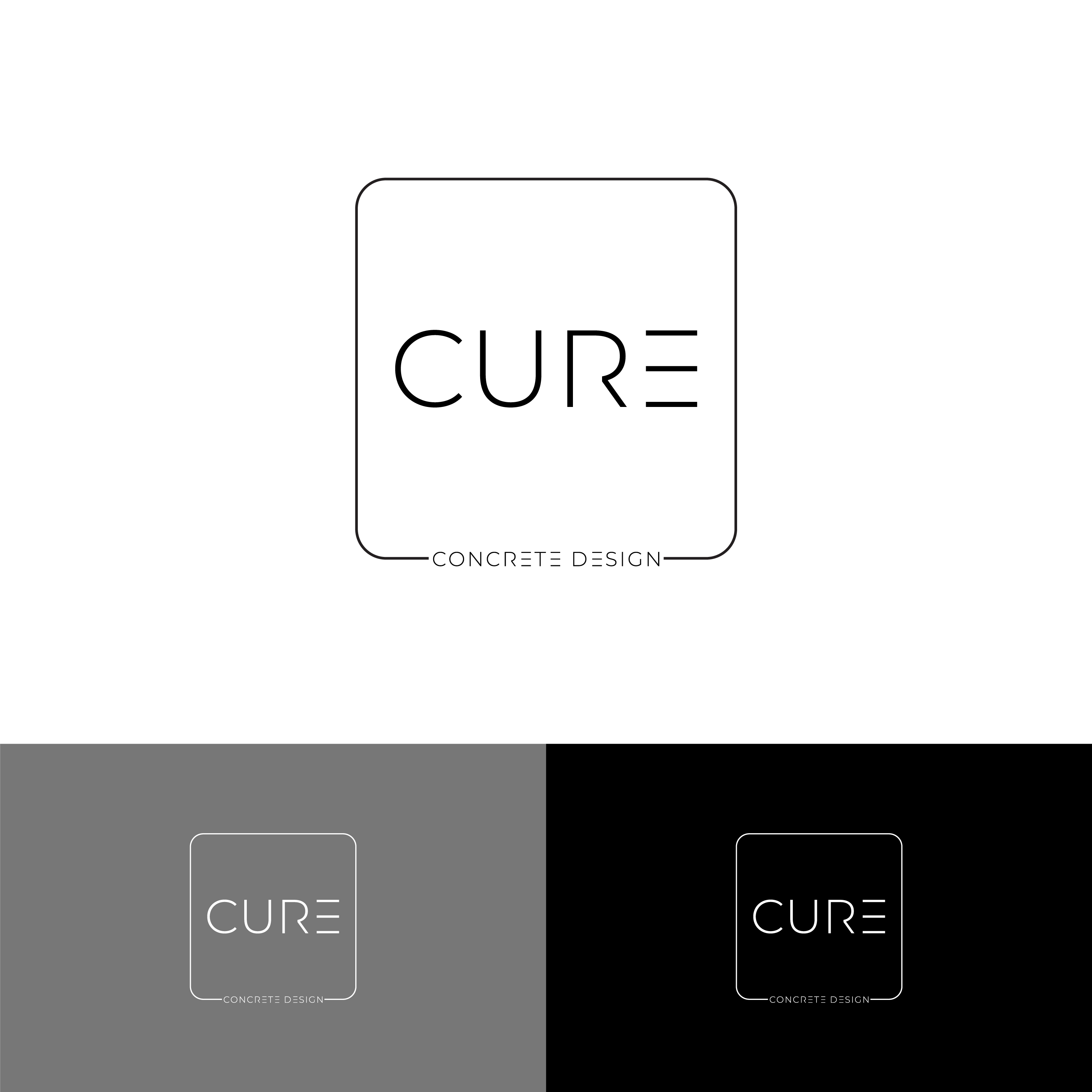 Logo Design by Itadesign for this project | Design #30261972