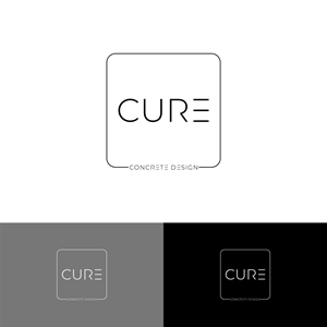 Logo Design by Itadesign