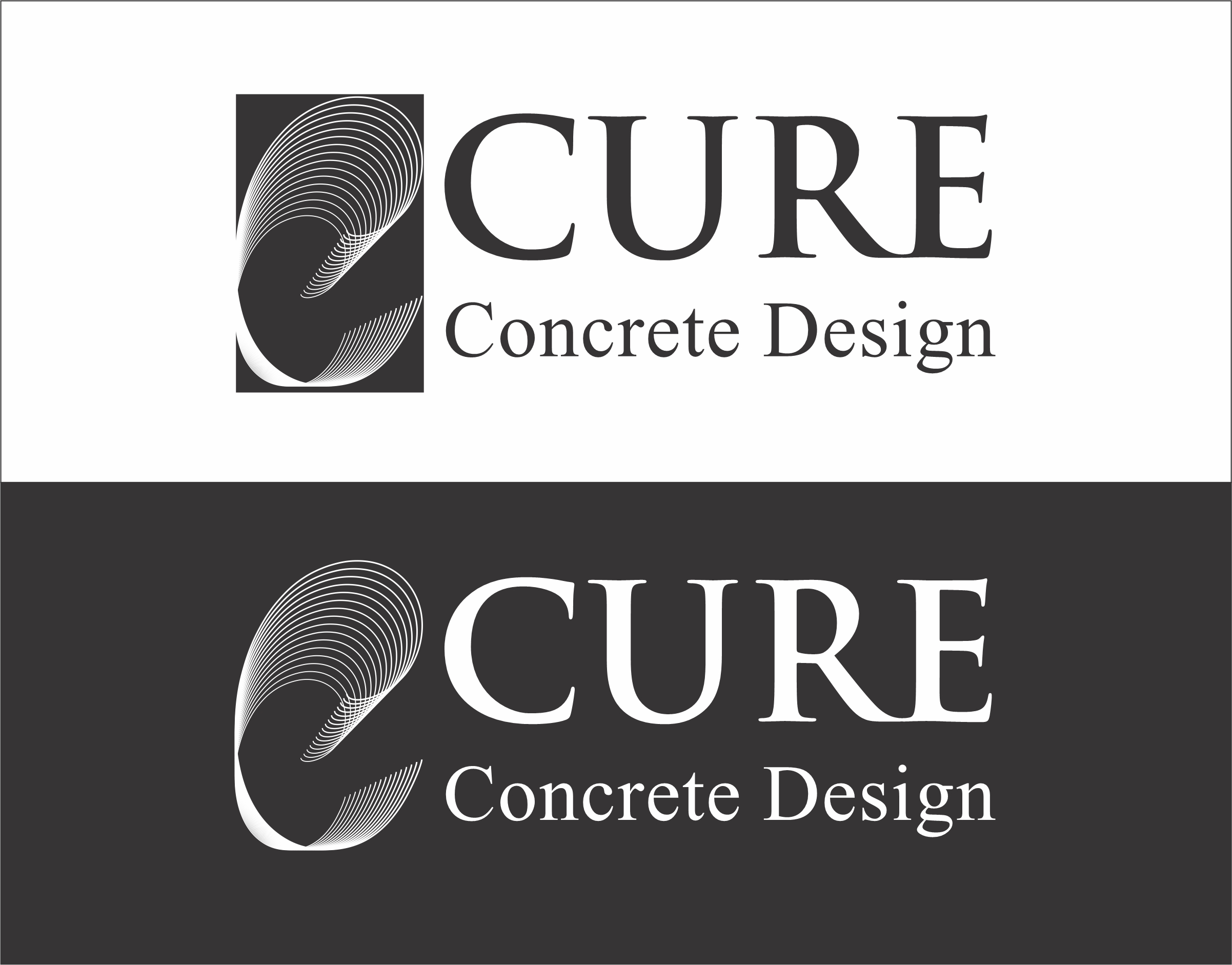 Logo Design by Pearl Jenkins for this project | Design #30266417