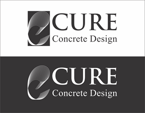 Logo Design by Pearl Jenkins