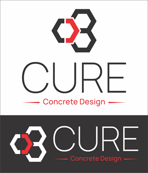Logo Design by Pearl Jenkins for this project | Design: #30266419