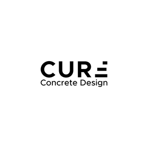 Logo Design by movius for this project | Design #30255782