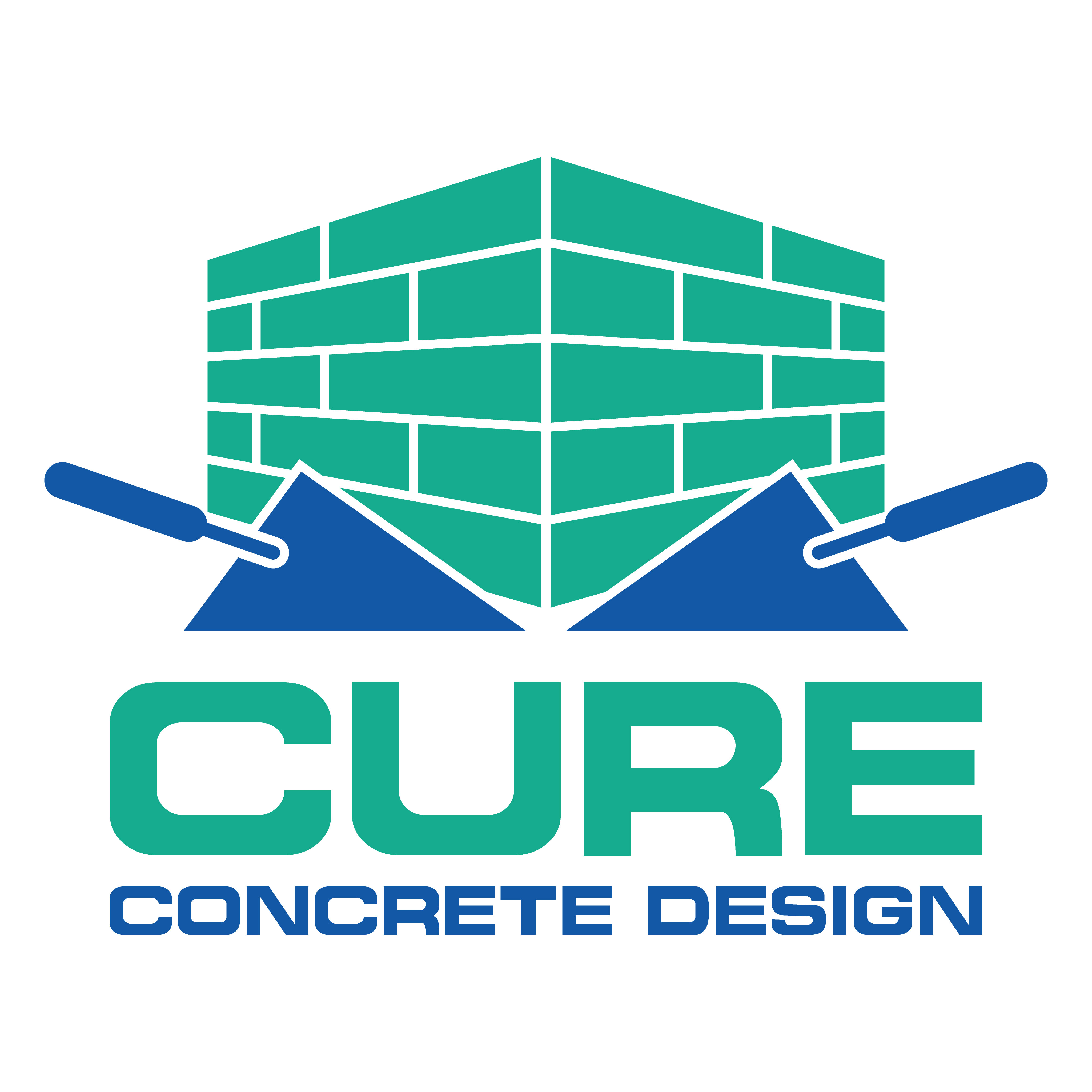 Logo Design by FarjanaTonni for this project | Design #30264556