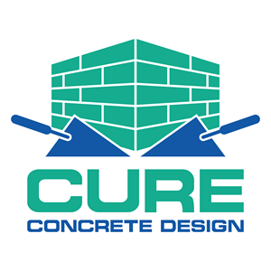 Logo Design by FarjanaTonni