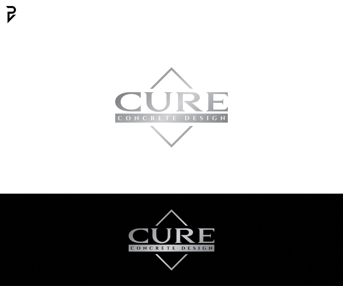 Diseño de Logo por poisonvectors para este proyecto | Diseño #30261037