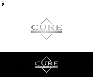 Logo Design by poisonvectors for this project | Design: #30261037