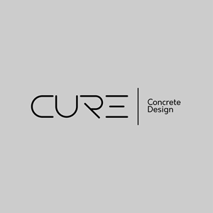 Logo Design by Jeferson HP for this project | Design #30260330