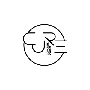 Logo Design by Jeferson HP for this project | Design: #30260332