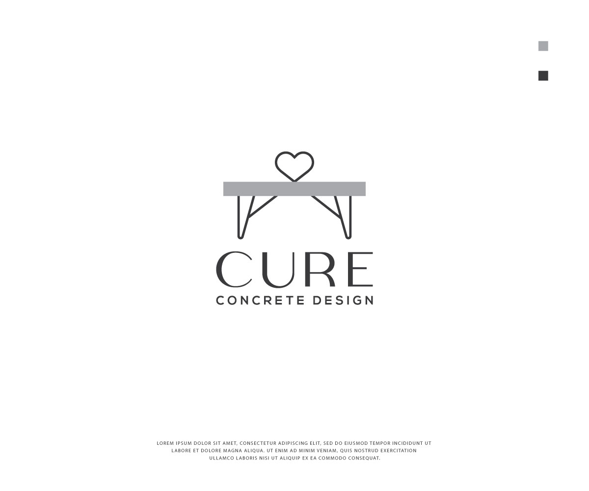 Logo Design by ecorokerz for this project | Design #30255139
