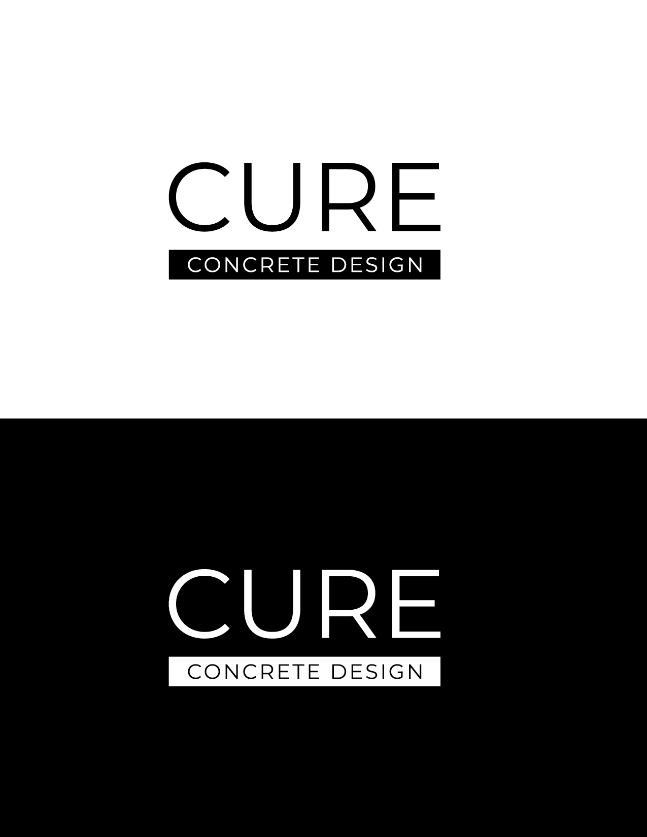 Logo Design by Filo F for this project | Design #30254274