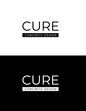 Logo Design by Filo F