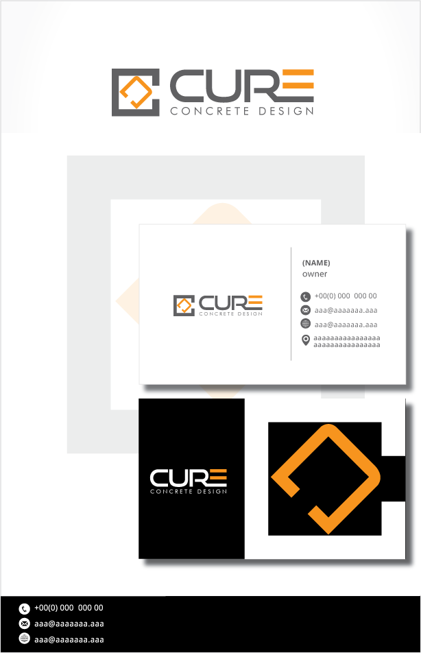 Logo Design by zebronicgraphic for this project | Design #30257655
