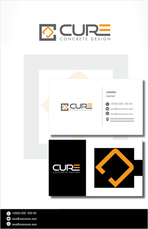 Logo Design by zebronicgraphic for this project | Design: #30257655
