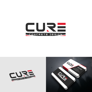 Logo Design by UMBRA Designs for this project | Design: #30254815