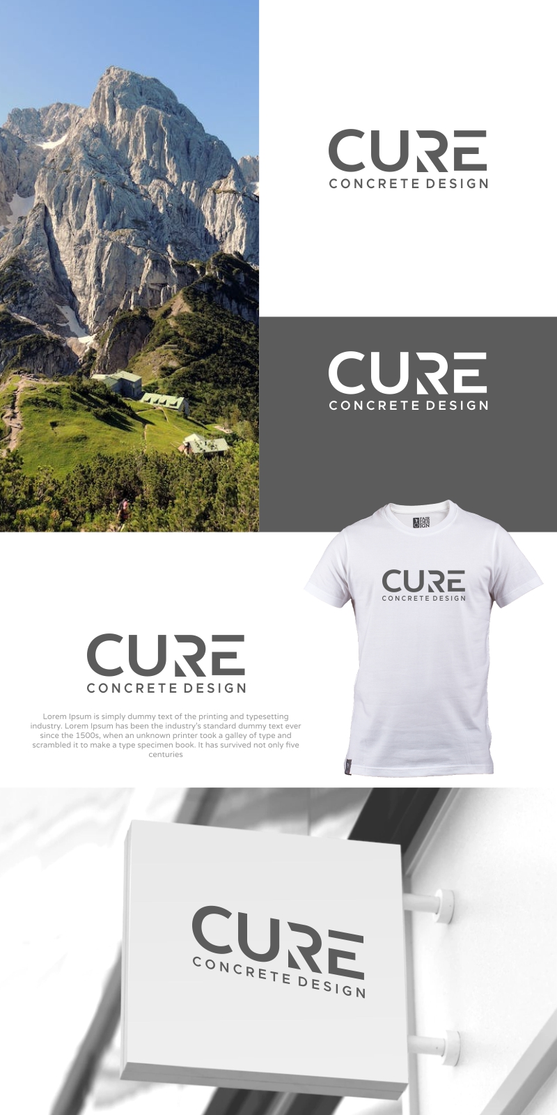 Logo Design by Apple Dsigner for this project | Design: #30255908